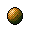 compound eye
