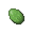 gooey mass