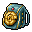 deepling backpack