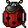 buggy backpack