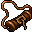 Gnomish Spore Gatherer