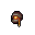 eye of a weeper