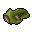 hideous chunk