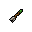 drill bolt