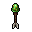 envenomed arrow