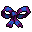 decorative ribbon