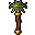 mycological mace
