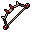 mycological bow