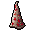 Gnomevil's hat
