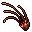 Abyssador's lash