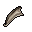 marsh stalker beak