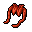 bloody dwarven beard