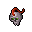 skull shatterer