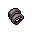 lost bracers