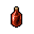 red hair dye