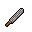 tooth file