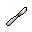 lancet