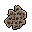 incantation notes
