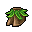 elven hoof