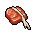 venison