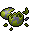 hatched rorc egg