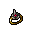 horn