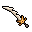 umbral blade