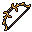 umbral bow