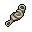 silencer resonating chamber