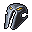 dream warden mask