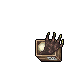 nightmare beacon