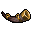 fireproof horn