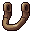 metal jaw
