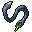 slimy leaf tentacle