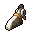 metal toe