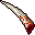 moohtant horn