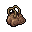 glooth bag