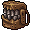 feedbag