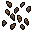 eggs of a sacred snake