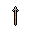 simple arrow