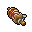tainted glooth capsule