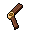 glooth glider hinge