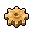 glooth glider gear wheel