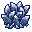 moonlight crystals