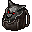 wolf backpack