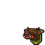 wereboar trophy