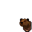 werebear trophy