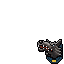 trophy of Feroxa