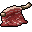 raw meat