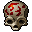 skull fetish